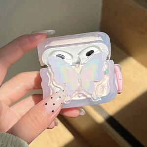 Airpods P[X Jo[  o^tC g Y2K I[ F C{[ 킢  CX Cz pro 1 2 3 4 ی ؍  3D