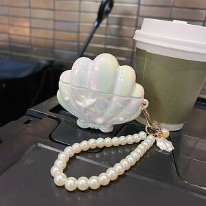 Airpods P[X Jo[ L VF I[ ؍  킢 3D  L[z_[ `[ p[ h~ pro 1 2 3 4 ی LL XgXgbv Y2K 