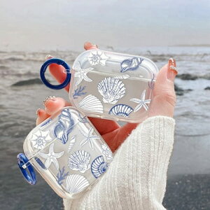 Airpods P[X Jo[  NA CXg C L  VF CO  Vv vg pro 1 2 3 4 l  ی CX } ΂݂ɂ tbNt