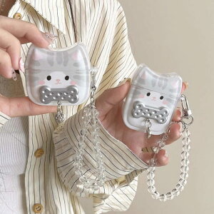 Airpods P[X Jo[ NA  L ˂  ToL O[ 킢 L^  ؍ g Y2K LN^[  `[ L[z_[ pro 1 2 3 CX  