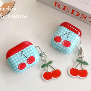 Airpods P[X Jo[ g `F[ AJ `FbN ؍ 킢   Y2K F  `[ L[z_[ pro 1 2 3 CX Cz K[[ 