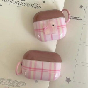 Airpods P[X Jo[ `FbN sN   3D 킢 ؍  { g Y2K K[[ CX Cz Pro 1 2 3 4  Aj} EFXeB N