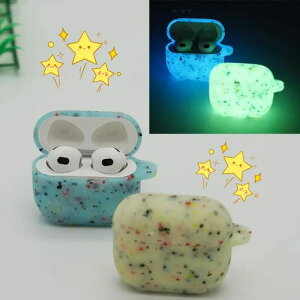 Airpods P[X Jo[ u È  VR CX Cz }[u ϏՌ 킢  Vv lI jAX pro 1 2 3 4  jZbN