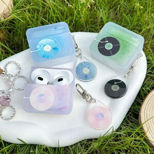 Airpods P[X Jo[ VR R|[U[   jZbNX CD`[t Xgbv ݃J[ pXe Vv  pro 1 2 3 ϏՌ 