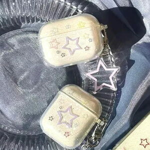 Airpods P[X Jo[  X^[ ؍ g Y2K  킢 jZbNX NA  LL   `[t L[z_[ pro 1 2 3 4 Vv TPU O