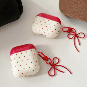 Airpods P[X Jo[  g hbg t`K[[ ؍ {  킢 Vv vX`bN pro 1 2 3 4 l ϏՌ ی CX