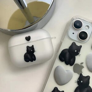 Airpods P[X Jo[ NA }bg  L |Cg vg 킢 Vv ؍ n[g g   Y2K g  O[ pro 1 2 3 4 VR 