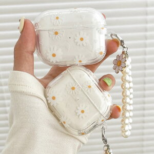 Airpods P[X Jo[ NA  ԕ fCW[ `[ p[  h~ L[z_[   ؍ l Vv 킢 g pro 1 2 3 4 pro3 C