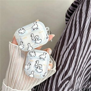 Airpods P[X Jo[ NA  Aq  킢 LN^[ p^[ CXg    pro 1 2 3 4 CX ϏՌ vX`bN XNG