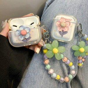 Airpods P[X Jo[ NA   3D  t[ ؍ r[Y `[ Xgbvt 킢 LL pXe  ̎q CX pro 1 2 3 ϏՌ vX