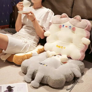 L^ ʂ NbV 킢 qL _炩  ItBX`FA xCEChE  Qp zCg O[ 40x40x8cm  V[gNbV K ɂȂ LN^[ 