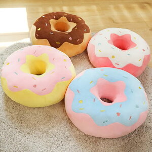 h[ic^ ʂ NbV 킢 ~` h[ic  _炩    Jt ~ \tg K V[g  w  Q w  38cm 58cm AJ g