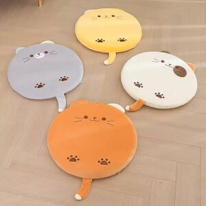 S4F ی` L NbV V[gNbV ֎q w zc 킢  _炩 CeA Eh L^@  \t@[ bNX Aj} V[g rO @ 