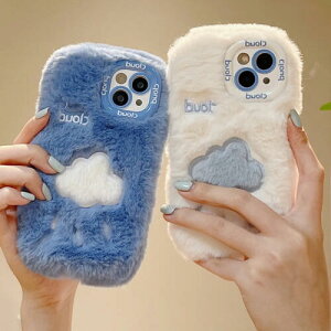 iPhone P[X ؍ ʂ ӂӂ n[g 킢  Jی _ Ռɋ  Jo[ X}zP[X    g Y2K ̎q   Yی 12 13 14