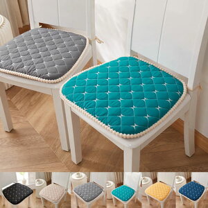 S6F V[gNbV zc Ђt Q q ItBX rO[ \t@[ xbh CeA lp Vv 킢  g Pn l LeBO x[W  