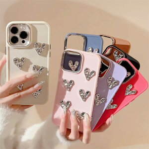 iPhone P[X ؍ n[g  Vo[ ^bN g 킢  VR Ռɋ Jo[ se xr 11 12 14 pro