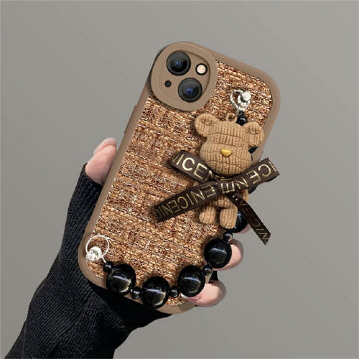 SHARP 加湿空気清浄機 ブラック2021年製くすみブラウンツイード柄  