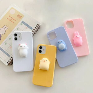 iPhone P[X VR  XNC[Y LN^[  l L  Ђ悱 Jo[  Ղ  g Y2K ̎q X}zJo[ ̎q jZbNX pXeJ[ 