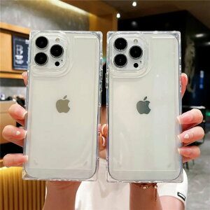 iPhone P[X Jo[ X}zP[X ؍ NA XNGA^ lp  Vv   `FL gJ n ΂݂ɂ ϏՌ ݂̂ Ռɋ ΂܂Ȃ se 11 12 13 14 15 pro max