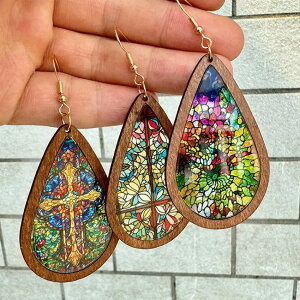 S6 UCNXehOX Ebh sAX 1yA  Ԃ 傫 GXjbN AWA {w~A Be[W  nCA