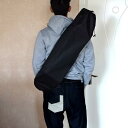 スケボーケース ショルダータイプ ショルダーバッグ ショルダーカバー 防水 スケボー スケートボード スケボーバッグ …