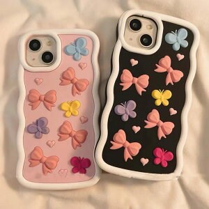 iPhone P[X ؍ VR _炩 {  3D Y2K 킢    EF[u ˂ ϏՌ  11 12 13 14