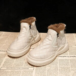 u[c fB[X C l H ~ V[gu[c LeBO g t@[  nCJbg AN ₷ Ȃ    ؍ {A