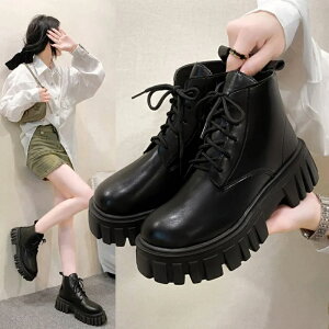 u[c fB[X C l ~ V[gu[c ҂ݏグ [XAbv RC    傫TCY U[ Ȃ pN   ؍ ʎY^ nn