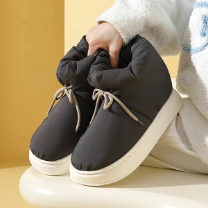 u[c fB[X C l H ~ V[gu[c AN  {A g ҂ݏグ [XAbv  Xm[u[c Ȃ _炩 y