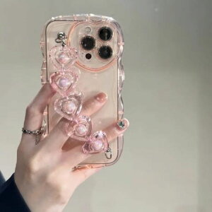 iPhone P[X ؍ NA  EF[u ˂ n[g Jی z_[t `[ 킢 ΂܂Ȃ 11 12 13 14