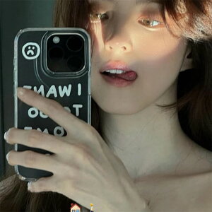 iPhone P[X ؍  NA ΂܂Ȃ S p  킢 VR  Ռɋ g se xr xs 11 12 13