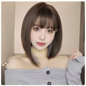 tEBbO l R  Xg[g V[g {u Z~O fB[X Re bV COJ[ RXv ؍ Cu i