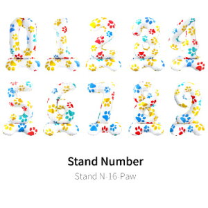 o[    X^h u   a  oY X N  j  tHg  킢 zCg