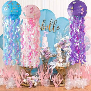 }[Ch Lk Rbv v[g I[ig 傫 a  oY X N  j  tHg  p[v ̎q