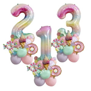 o[ 28 XC[c  Zbg َq a  oY X N  j  p[eB[ 킢 傫 l ̎q