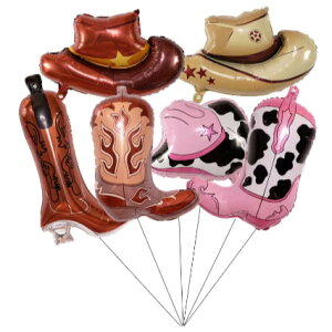 o[ 6 Zbg EGX^ JE{[C u[c nbg Zbg A~ a  oY X N  j  p[eB[ 傫