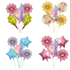 o[ 5 Zbg a _ o^tC  傫 a  oY X N  j  tHg  l ̎q