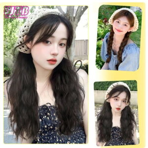 EBbO t Xq o_i  l R  ~fBA O J[ EF[u p[} fB[X 킢  i g zCg