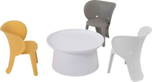 ֎q `FA[  VbN qp |vs 킢 y gݗĎ X^CbV  O i` O[ zCg ][g 1l| Vv Y _CjO r