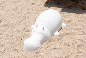 ֎q Xc[ Jo   Y |vs ϐ80kg zCg j[N I q rO LbY ][g gݗĂȂ i wȂ V V N[[V 