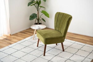 ֎q `FA[ Vv  k AeB[N CeA  Y ϐU80kg O[ sN wꂠ Ђ|Ȃ ؃t[ VR o[` rO _CjO l| 