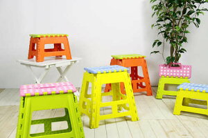 ֎q Nt^[Xc[ `FA[ ݑ Jt ϐU80kg ʖ͗l O[ CG[ IW sN u[ |vs y Vv 킢 ܂ݎ wȂ 29 