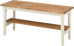 ֎q ~fBx`  킢 Vv _CjO [bp  lCfUC zCg pC h p [ bNt l| i ω׏d80kg i