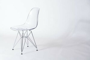 ֎q `FA  Vv _ _CjO 킢 rO Q wꂠ ȒP  NA X`[ |J[|l[g gݗĖkX^C 炵 oRj[ 