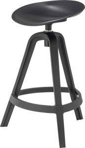 ֎q Xc[  Vv _CjO 킢 rO Q |vs ] wȂ gݗĎ ubN u[ zCg pXeJ[ VbN ^ ꂢ J