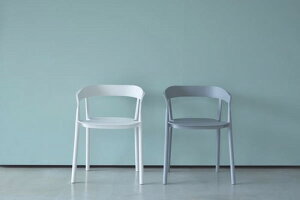 ֎q `FA  Vv_ _CjO Lb` 킢 VbN rO[ x_ oRj[ X^bLO O[ zCg S2F 炵 wꂠ gݗĂȂ 