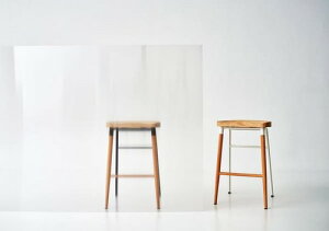 nCXc[ `FA ֎q CX  Vv kX^C 킢 VR ؐ X`[ ubN zCg u tbgXg tBbg Lb` JE^[ RpNg X^C