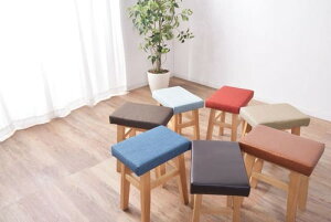 Xc[ ֎q `FA  Vv 킢 _ _CjO Lb` X^CbV Jt wȂ 炵 k Jg[ ؐ uE _[NuE O[ F