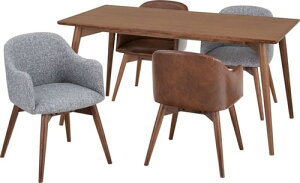 ֎q `FA i w  킢 VR ؐ rO _CjO`FA Vv I|t ɂ k CeA ω׏d80kg 50cm s55cm 73cm ʍ43cm