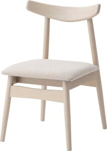 ֎q IV NbV Ȃ k wK _CjO VR rO p ؐ w Ǐ 80cm ʍ44cm 49cm ω׏d80kg x[W O[ Vv i` _